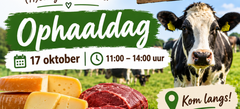 Herfst met stoofvlees bij Uut Zellum Herfst met stoofvlees bij Uut Zellum